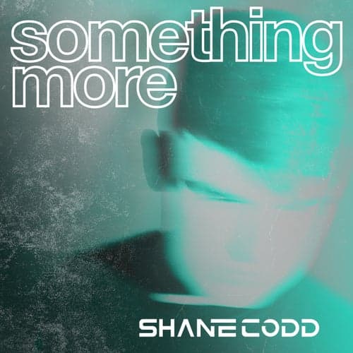 Something More (Edit)