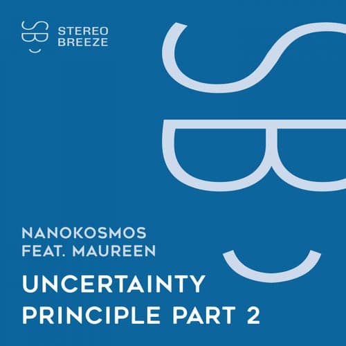 Uncertainty Principle Part 2