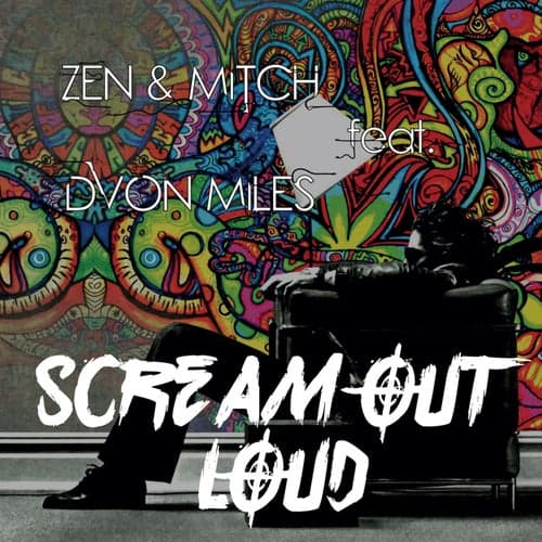 Scream out Loud