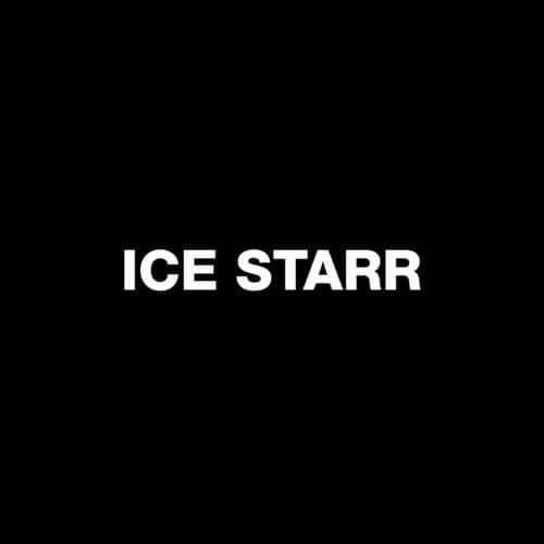 Instrumentals of Ice Starr