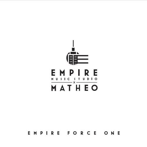 Empire Force One