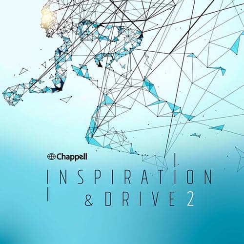 Inspiration And Drive 2