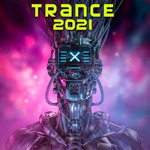 Trance 2021