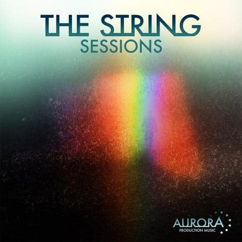 The String Sessions