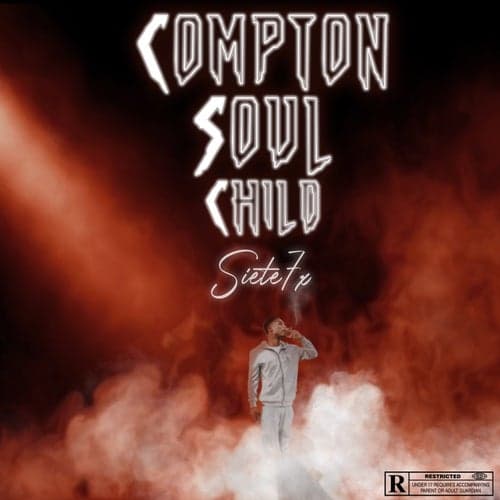 Compton Soul Child