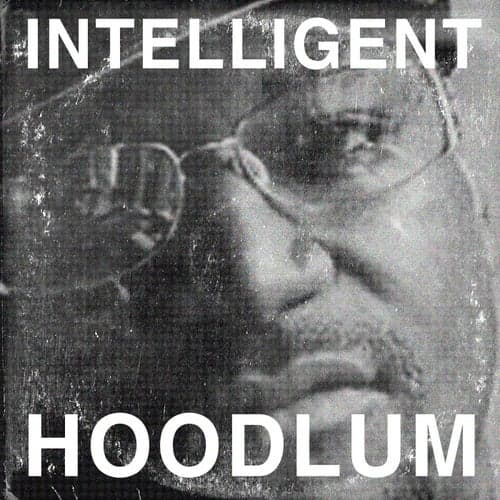 Intelligent Hoodlum 2020