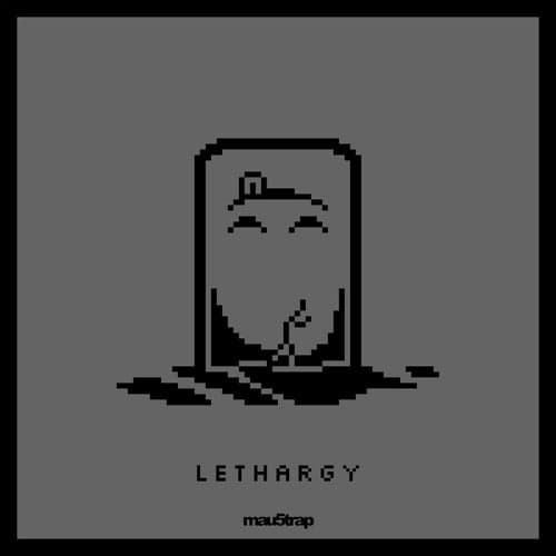 Lethargy