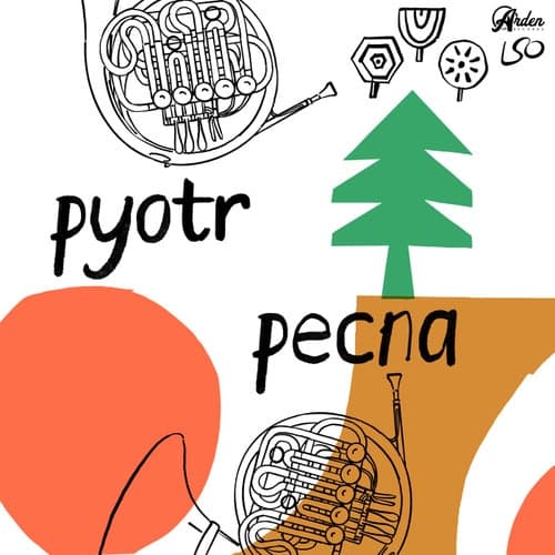 pyotr
