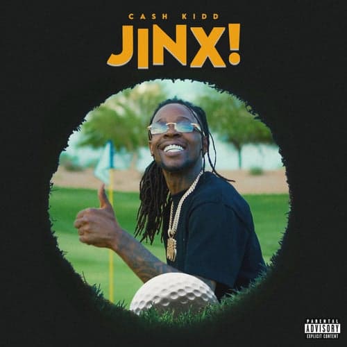 JINX!