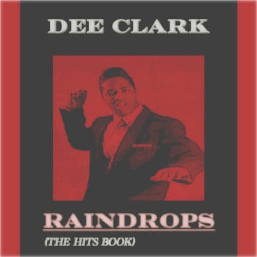 Raindrops (The Hits Book)