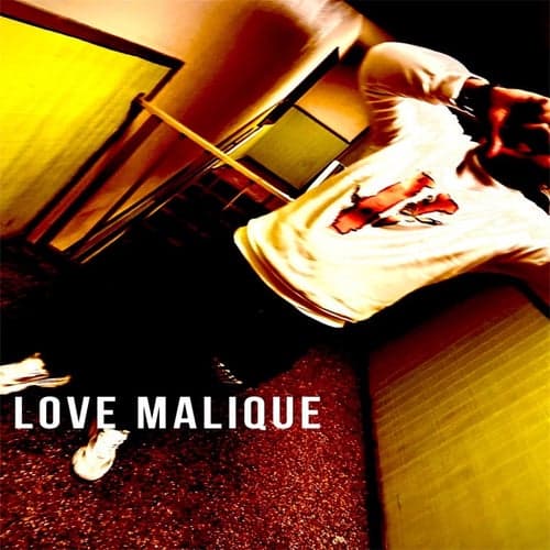 Love MaliQue