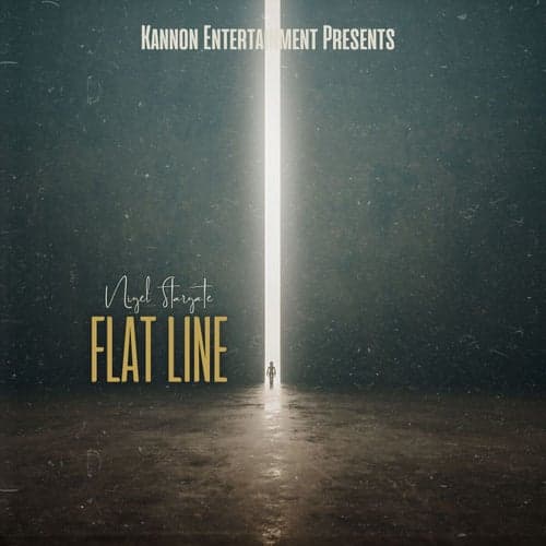 Flat Line