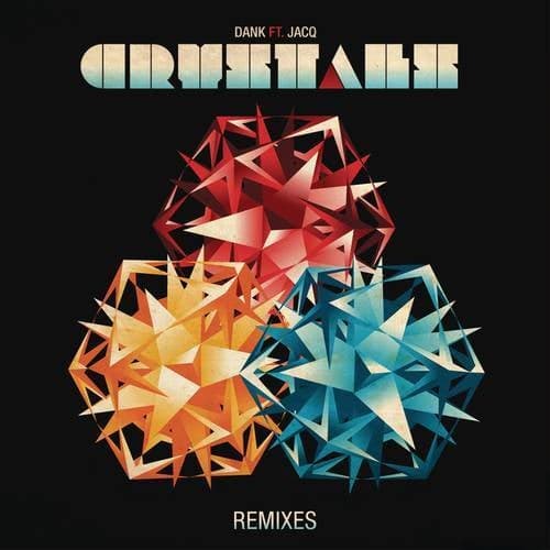 Crystals (Remixes)