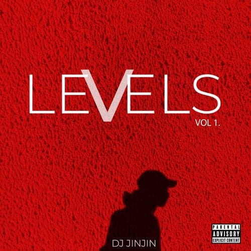 Levels vol.1