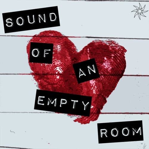 Sound Of An Empty Room