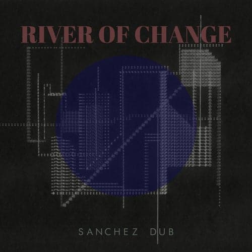 River Of Change