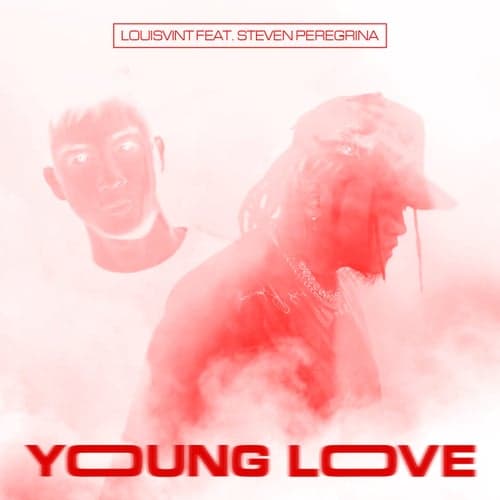 Young Love (feat. Steven Peregrina)