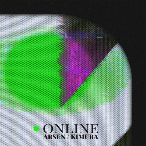 Online