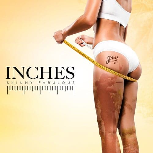 Inches