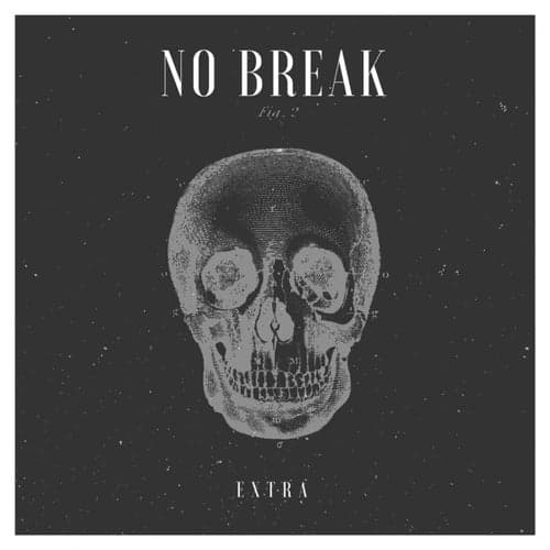 No Break