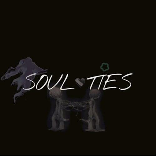 Soul Ties