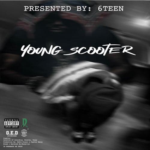 Young Scooter