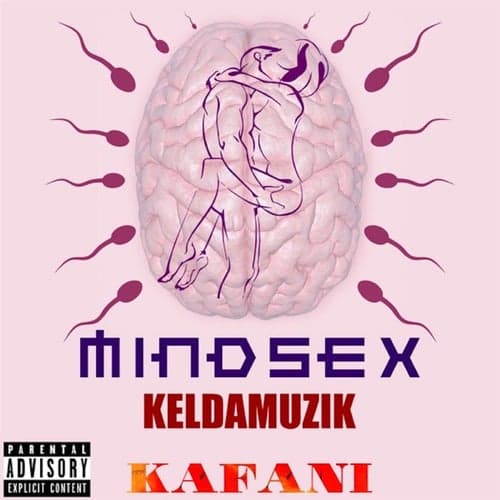 Mind Sex (feat. Kafani)