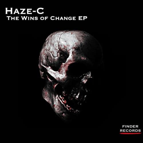 The Wins of Change EP