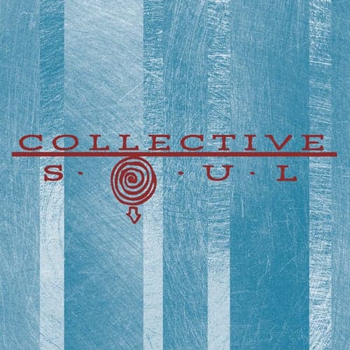 Collective Soul (Expanded Edition)
