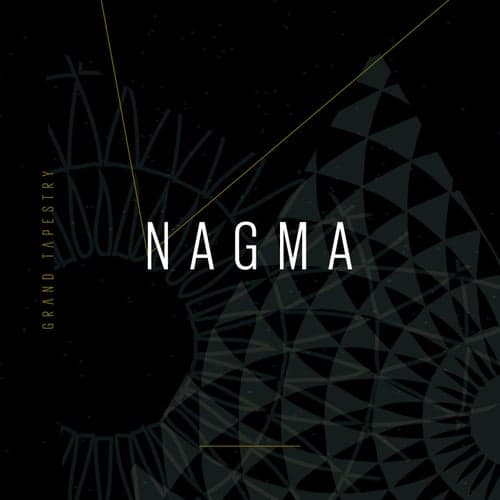 Nagma - Single