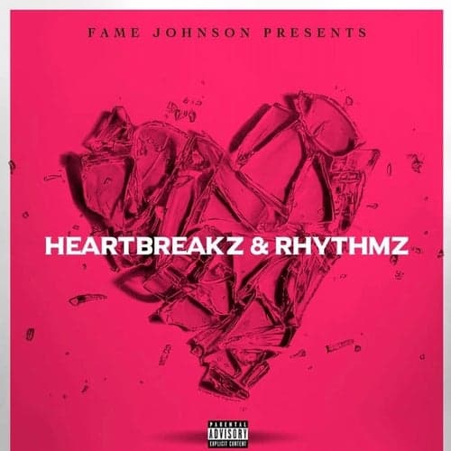 HeartBreaks & Rhythms