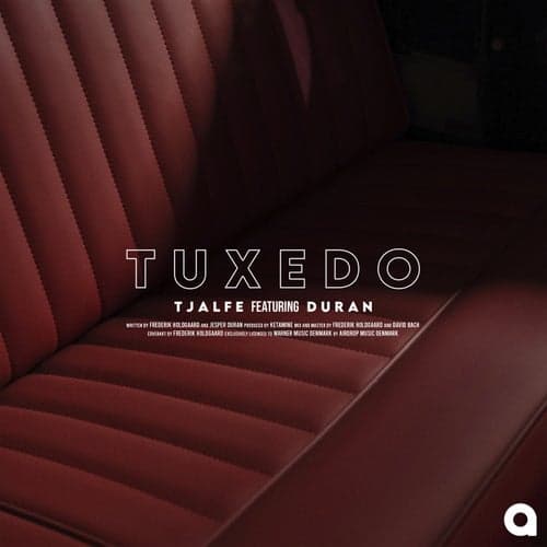 Tuxedo (feat. Duran)
