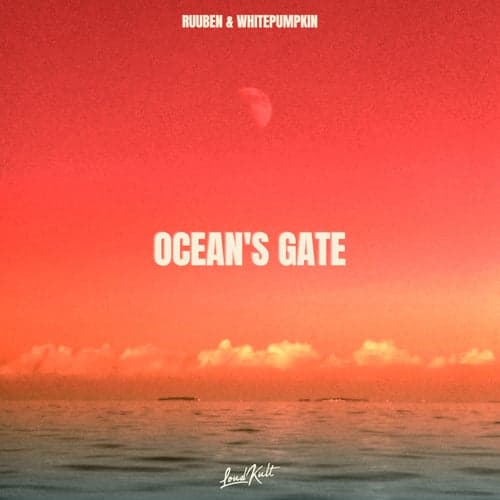Ocean's Gate