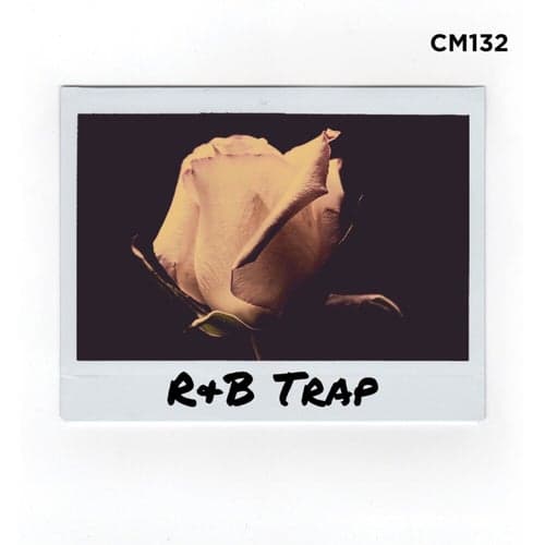 R&B/Trap
