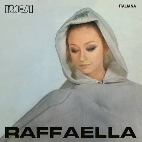 Raffaella (1971)