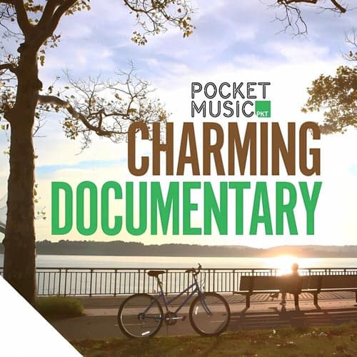 Charming Documentary