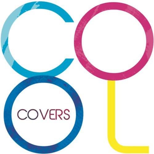 Cool Covers