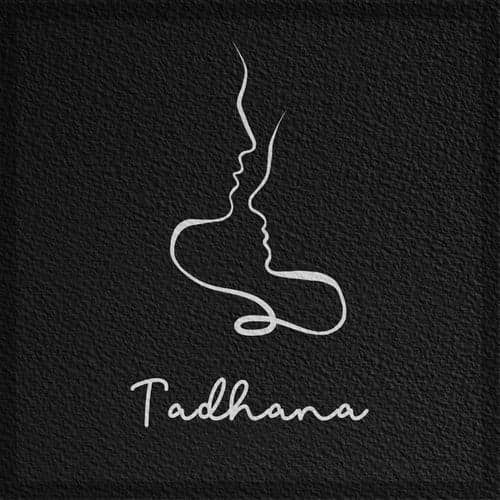 Tadhana (feat. Trisha Macapagal)
