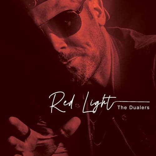 Red Light (Radio Edit)