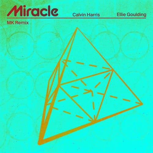 Miracle (MK Remix)