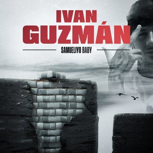 Ivan Guzmán