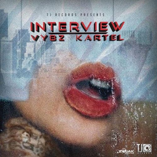 Interview - Single