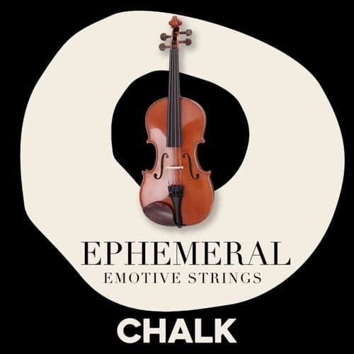 Ephemeral - Emotive Strings