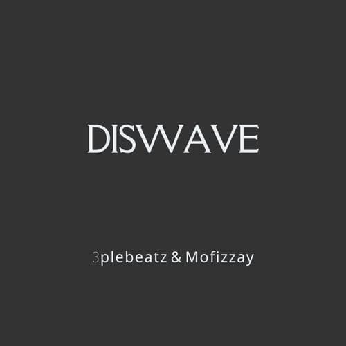 Diswave
