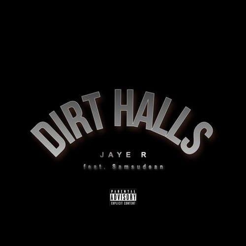 Dirt Halls (feat. Samsudean)