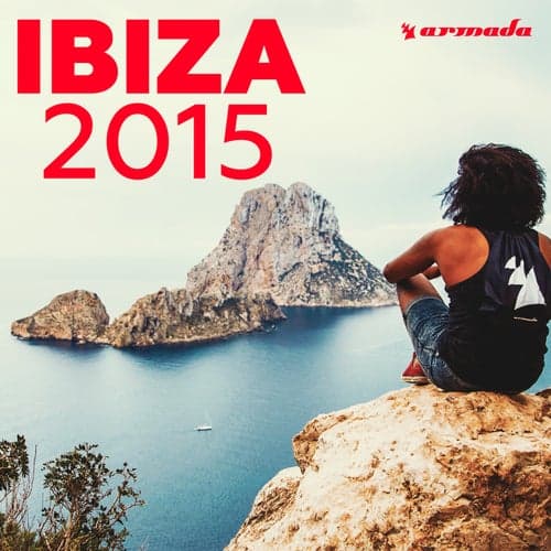 Armada Ibiza 2015