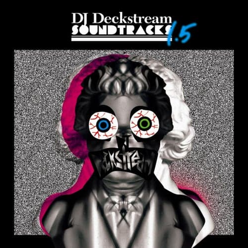 Deckstream Soundtracks 1.5