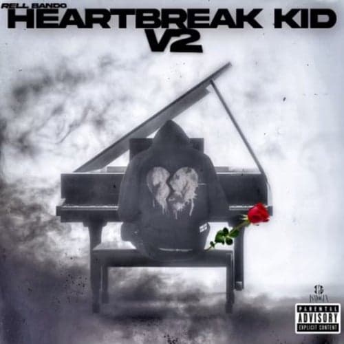 Heartbreak Kid V2