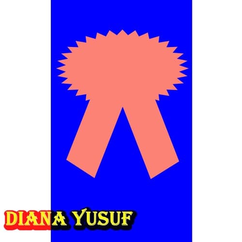 Diana Yusuf