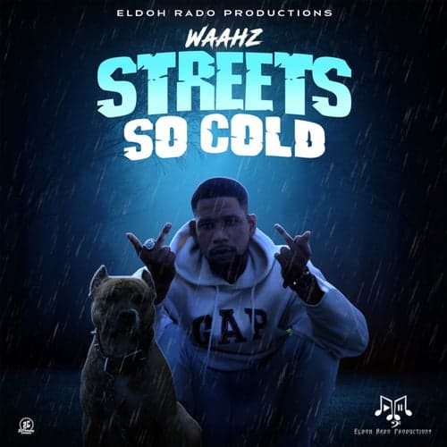 Streets So Cold